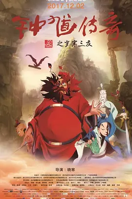 91精品麻豆