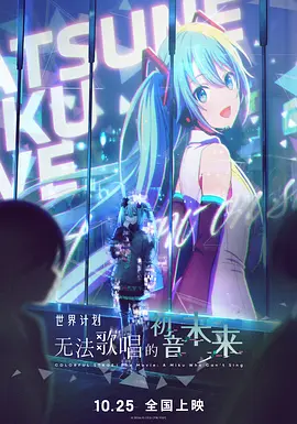 亚洲欧洲日韩一区二区三区